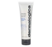 Dermalogica Greyline Intensive Moisture Balance 50 ml