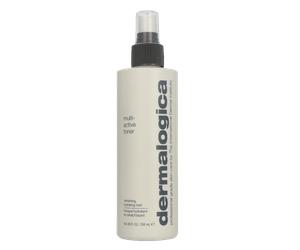 Dermalogica GreyLine Multi-Active Toner 250 ml