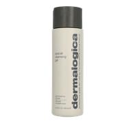 Dermalogicageyline Special Cleansing Gel 250ml