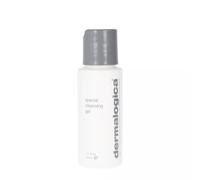 DERMALOGICA GREYLINE special cleansing gel 50 ml
