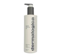 Dermalogica Special Cleansing Gel 500 ml
