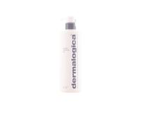 Dermalogica - Daily Skin Health Special Cleansing Gel - Gel detergente viso
