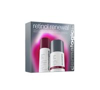 Dermalogica - Holiday Kit Retinol Renewal Kit - Cofanetto antirughe