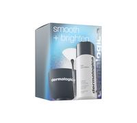 Dermalogica - Holiday Kit Smooth + Brighten Kit - Cofanetto trattamento