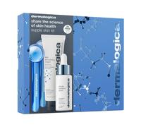 Dermalogica - Holiday Kit Supple Skin Kit - Cofanetto trattamento