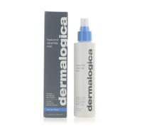 Dermalogica Hyaluronic Ceramide Spray 150 ml - Spray viso