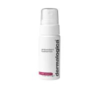 Dermalogica Antioxidant HydraMist 30 ml
