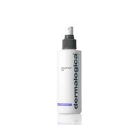 Dermalogica Idramista Antiossidante 150ml - Crema viso