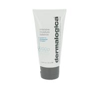 Dermalogica Daily Skin Health Intensive Moisture Balance crema idratante nutriente per pelli secche 100 ml per Donna