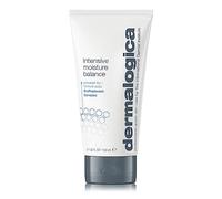 Dermalogica Intensive Moisture Balance 150 ml - ricco idratante con BioReplenish Complex(tm). Idrata intensamente e protegge i lipidi di barriera della pelle