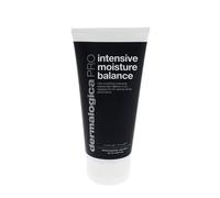Dermalogica Intensive Moisture Balance 177ml