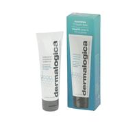Dermalogica - Intensive Moisture Balance - Crema idratante 50 ml
