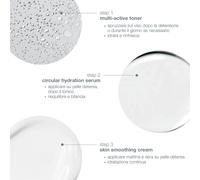 Dermalogica Kit idratazione per pelli secche e disidratate (3pz)