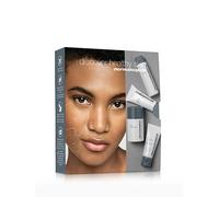 Dermalogica Kit Pelle Sana 30 ml + 15 ml + 13 g + 15 ml