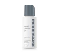 Dermalogica Linea Grigia Gel detergente speciale 50 ml