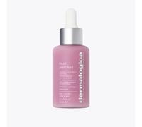 Dermalogica - Liquid Peelfoliant - Peeling per il viso 59 ml