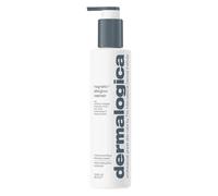 Dermalogica Magnetic Afterglow 295 ml - Crema detergente
