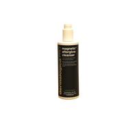 Dermalogica Magnetic Afterglow Crema Detergente 473 ml - Crema detergente viso