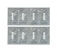 Dermalogica Magnetic Afterglow Crema Detergente 8 pezzi 2 ml - Crema detergente viso