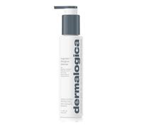 Dermalogica - Magnetic Afterglow Cleanser - Balsamo detergente 150 ml