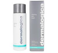 Dermalogica Medibac Clearing Skin Wash 250ml