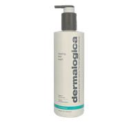 Dermalogica MediBac Clearing Skin Wash 500 ml