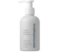 Dermalogica latte detergente Micellar Prebiotic PreCleanse 150 ml