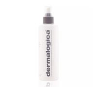 DERMALOGICA Multi-Active Toner Spray idratante e rinfrescante con Aloe Trattamenti Viso 50 ML