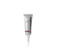 Dermalogica AgeSmart Multivitamin Power Firm 15 ml