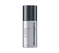 Dermalogica - Multivitamin Power Recovery Cream - Crema viso 50 ml