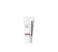 Dermalogica AGE Smart Multivitamin Power Recovery Masque 15 ml