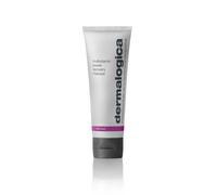 Dermalogica Age Smart® Multivitamin Power Recovery maschera multivitaminica rigenerante 75 ml