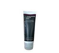 Dermalogica MultiVitamin Power Firm 74ml