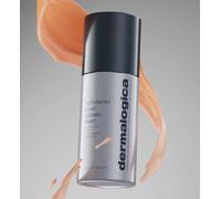 Dermalogica Multivitamin Power Recovery Cream 50ml