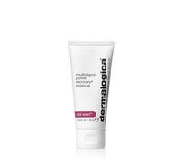 Dermalogica MultiVitamin Power Recovery Maschera 15 ml - Maschera Viso