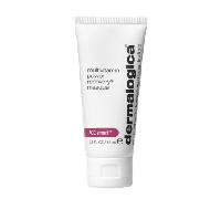 Dermalogica Multivitamin Power Recovery Masque 15 Ml
