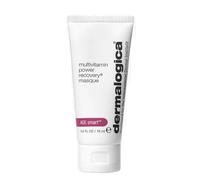 Dermalogica MultiVitamin Power Recovery Masque 15 ml Maschera rivitalizzante Maschera