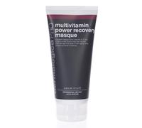 Dermalogica MultiVitamin Power Recovery Masque 177ml