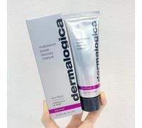 Dermalogica MultiVitamin Power Recovery Masque 75ml