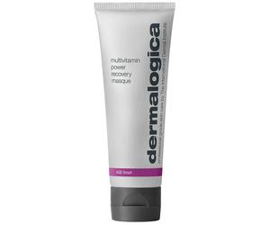 Dermalogica - MultiVitamin Power Recovery® Masque - Maschera antietà 75 ml