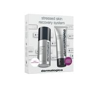 Dermalogica - Multivitamin Stressed Skin Recovery System kit - Cofanetto antirughe