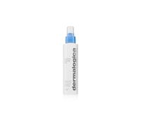 Dermalogica Nebbia ceramide ialuronico 150 ml