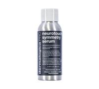 Dermalogica Neurotouch Symmetry Sculpting siero quotidiano Viso e collo 59 ml