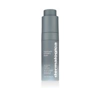Dermalogica - Neurotouch Symmetry Serum - Siero 30 ml