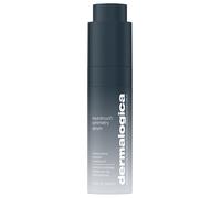 Dermalogica - Neurotouch Symmetry Serum - Siero 30 ml