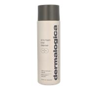 Dermalogica Oil To Foam Total Cleanser 250 ml
