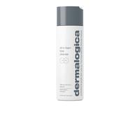 Dermalogica Oil To Foam Total Cleanser 250ml
