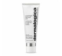 Dermalogica - PowerBright Dark Spot Peel - 50 ml