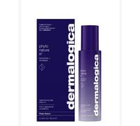 Dermalogica Phyto-Nature e² 100ml