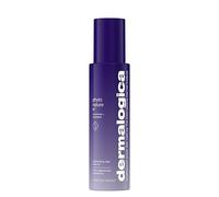 Dermalogica Phyto Nature E2 100 ml